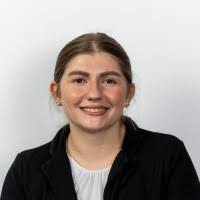 Julie Levan's Instagram, Twitter & Facebook