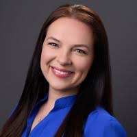 Suzanne McCoy Email & Phone Number