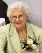 Obituaries Search for Florence Stevenson