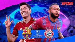 ÙØ¹ÙÙ ÙØ¨Ø§Ø±Ø§Ø© Ø¨Ø±Ø´ÙÙÙØ© ÙØ¨Ø§ÙØ±Ù ÙÙÙÙØ® Ø§ÙÙÙÙ ÙØ§ÙÙÙÙØ§Øª Ø§ÙÙØ§ÙÙØ© ÙÙØ±Ø© ØªÙØ¨