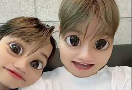 Mai 1992 in bucheon, südkorea), besser bekannt als baekhyun,. Exo Kai And Baekhyun Share Hilarious Instagram Updates Kpopstarz