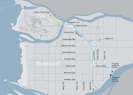 Get connection times between flights & gates. Project Overview Vancouver Airport Fuel