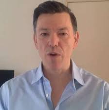 Cientista cita extinção em massa como causa da crise climática: 'Mais  rápida da história'