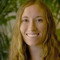 Update: Luca Orellano has arrived and is undergoing medicals. :  r/FCCincinnati