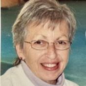 Mahnke Family Obituaries