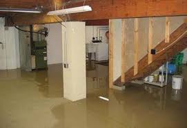 Our basement experts have the skills and experience needed to fix your basement problem effectively and quickly. Basement Waterproofing Do S And Don Ts Family Waterproofing