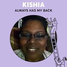 Lakeisha Stanley's Instagram, Twitter & Facebook