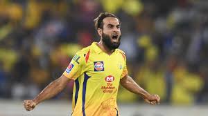 In the process, he played for more than 25 teams, including four english counties, three south african. As Long As I Am Enjoying I Want To Play Imran Tahir Eyes Place In South Africa Squad For T20 World Cup Just Bureaucracy