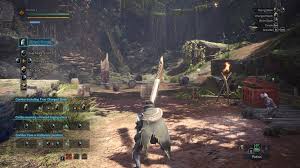 Easy Wyvern Eggs Mhw These items do not appear in your item pouch, and are used for resource points instead. easy wyvern eggs mhw