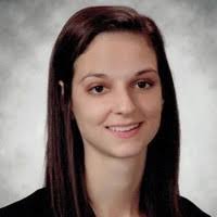 Stephanie Kemp Email & Phone Number