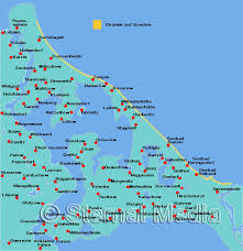 Die insel usedom hat mit ihrer reichhaltigen natur und ihren vielen kleinen ortschaften den urlaubern ein breites spektrum an erholungsmöglichkeiten zu bieten. Die Strande Auf Usedom Ausflugsziele Und Sehenswertes An Der Ostsee