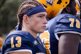 Ethan Muncy (@emuncy13) • Instagram photos and videos