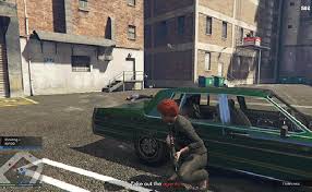Some friends and i were doing some mk2 jousting, some other people joined in, all consenting. Gta Online How Long Does It Take To Get Bad Sport Cute766