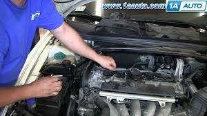 Volvo volvo s80 2013 s80 ii (facelift 2013) 2011 s80 ii (facelift 2011) 2009 s80 ii. Diagram Volvo S80 1999 User Wiring Diagram Full Version Hd Quality Wiring Diagram Aiddiagram37 Japanfest It