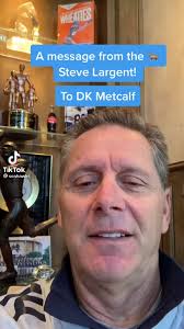 LOVE FROM A 🐐 💚💙