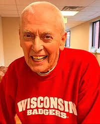 Aubrey Fowler Jr. Obituary November 2, 2024