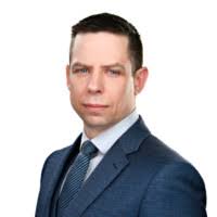 100+ "Beeson" profiles