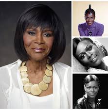 Esme Wynn Tyson, 29 June 1898