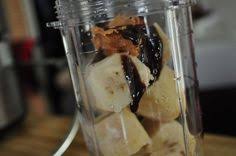 The magic bullet is the trailblazer for bullet blenders. 120 Magic Bullet Recipes Ideas Magic Bullet Recipes Magic Bullet Recipes