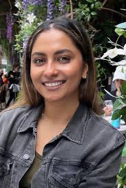 Water Quality, Outreach and Wellness (WOW) Laboratory