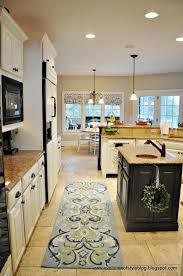 Kitchen cabinets makeover, kitchen cabinets painted, kitchen cabinets diy, kitchen cabinets remodel, kitchen cabinets ideas, kitchen cabinets organization, white kitchen cabinets. Tips Tricks For Painting Oak Cabinets Evolution Of Style