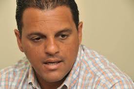 El Vocero de Puerto Rico