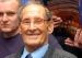 Pompey title winner passes away