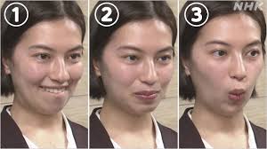 日本興起笑容講座改善社交障礙參加笑容講座改善表情每堂學費要呢個數!