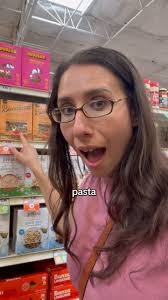 Dr. Marissa Buscemi, PharmD (@simplyhealthwithmarissa) • Instagram photos  and videos