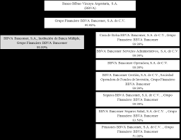 Https Www Ise Ie Debt Documents Finalprogramme 1c0229cd 5db8 4e4b 8b31 0910d9ec6793 Pdf