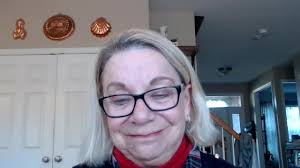 Welcome to Second Cup. Today, I'm talking about three things entrepreneurs  need to be to their customers. Check out the video for the scoop!