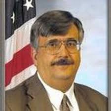 Keith E. Halsey Obituary October 13, 2006