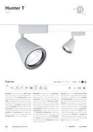 Exista si un magazin online specializat si are si acesta reduceri! Intra Lighting 30 Lk350 694 By Kuu Stuudio Issuu