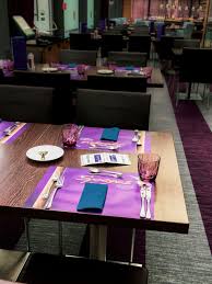 After a heavenly good night's sleep. Pin Auf Restaurant Interieur