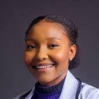 3600+ "(anya)" profiles