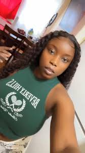 Enjoy Your Night: Unwind in Beverly Hills 🌙