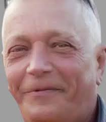 Obituary information for Richard Leblanc