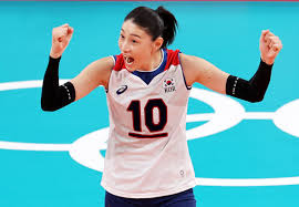 1위(5승 0패), 세계선수권대회 출전권 획득 2018년 대회의 아시아 예선전은 2017년 9월 20일부터 24일까지 태국에서 펼쳐졌다. 8beogvt1o0wxim