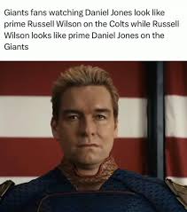 Hello Darkness my Old Friend