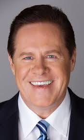 Fred Rosado's Instagram, Twitter & Facebook