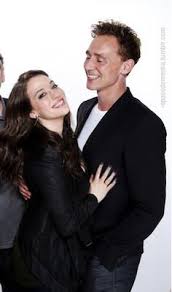 Litwack, is a molecular pharmacologist and college professor and. All Things Tasertricks Kat Dennings Tom Hiddleston Tom Hiddleston Hollywood Couples