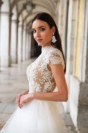 Designer Wedding Dress Gold Coast Pearl Bridal Shop Gold Coast