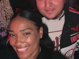 Justin Tejeda's Instagram, Twitter & Facebook