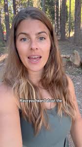 THE INCONVENIENT STUDY The Senate hearing