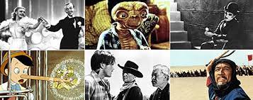 The 100 best reviewed movies ringing in under 120 minutes, according to data from rotten tomatoes. Best Movies Of All Time Best Movies Of All Time Time Com