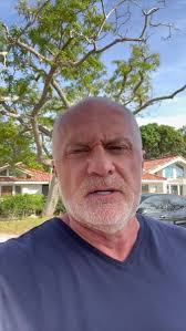 Took Me 40 Years To Learn This Lesson