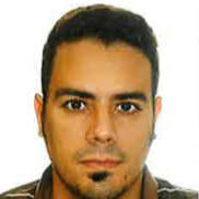 80+ "Christian Corral" profiles