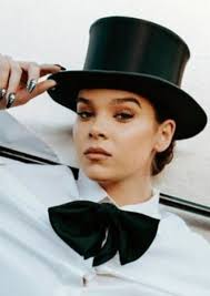 The Angry Birds Movie (Genderswap) Fan Casting