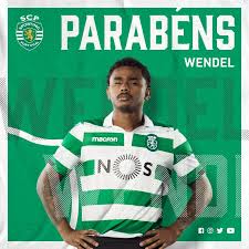 Sporting cp won 30 direct matches.braga won 17 matches.5 matches ended in a draw.on average in direct matches both teams scored a 2.83 goals per match. Wendel Celebra Hoje O Seu 21Âº Sporting Clube De Portugal Facebook