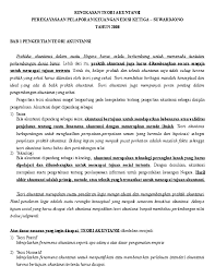 Buku dijual secara umum dalam bentuk cetakan melalui agen agen penjualan bpfe. Doc Ringkasan Teori Akuntansi Nurul Hidayah Academia Edu